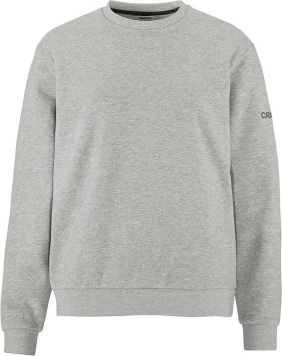 Immagine prodotto Craft Community 2.0 R Collo W (S)