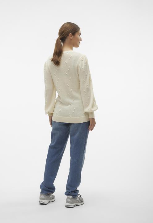 Actual product image Mamalicious Knitted jumper