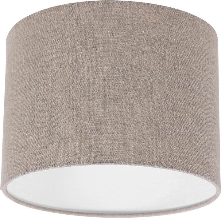 Image du produit Steinhauer Abat-jour