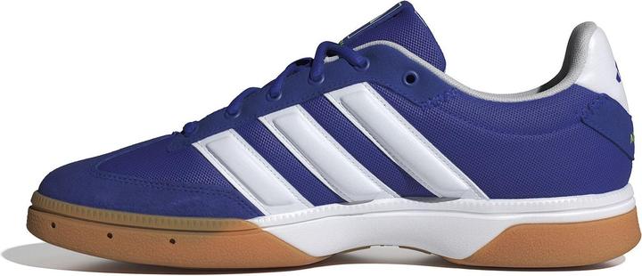 Produktbild Adidas Spezialist (46)