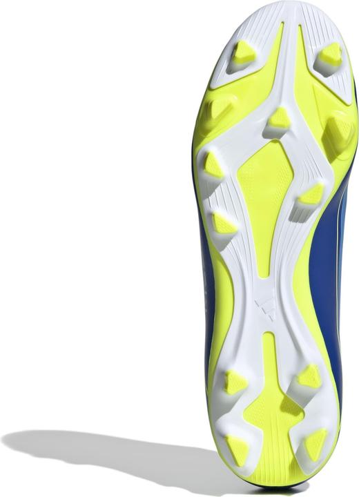Image du produit adidas F50 Messi Club FG/AG (44 2/3)