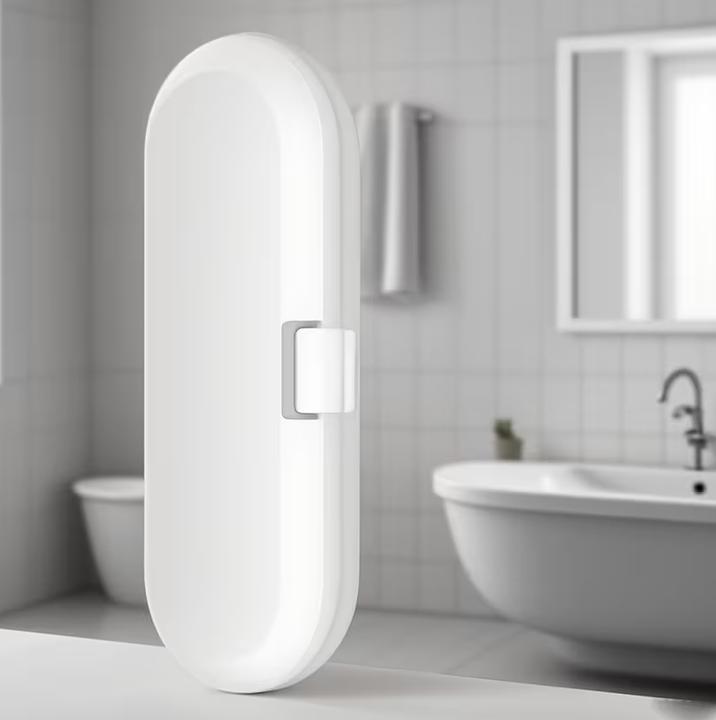 Image du produit PhoneLook Reise Zahnbürstenbox
