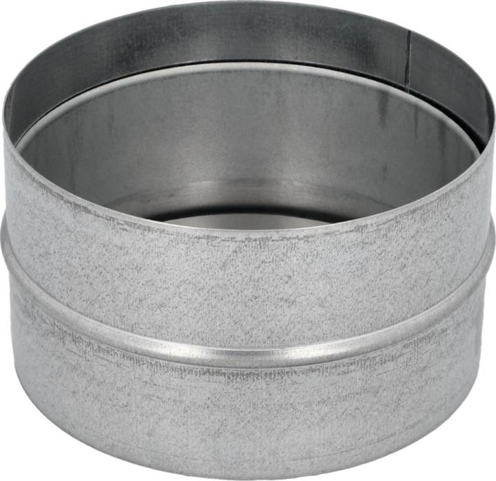 Image du produit Suprex Rückstauklappe