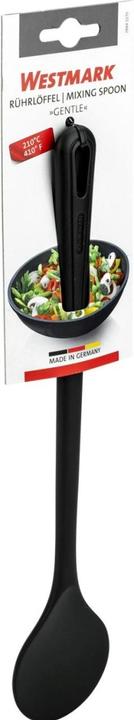 Actual product image Westmark Stirring spoon "Gentle Plus