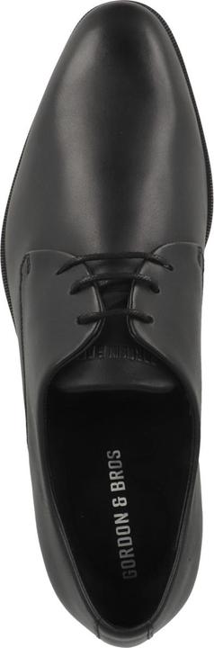 Produktbild Gordon & Bros Mirco D Nappa - 62605 (40)