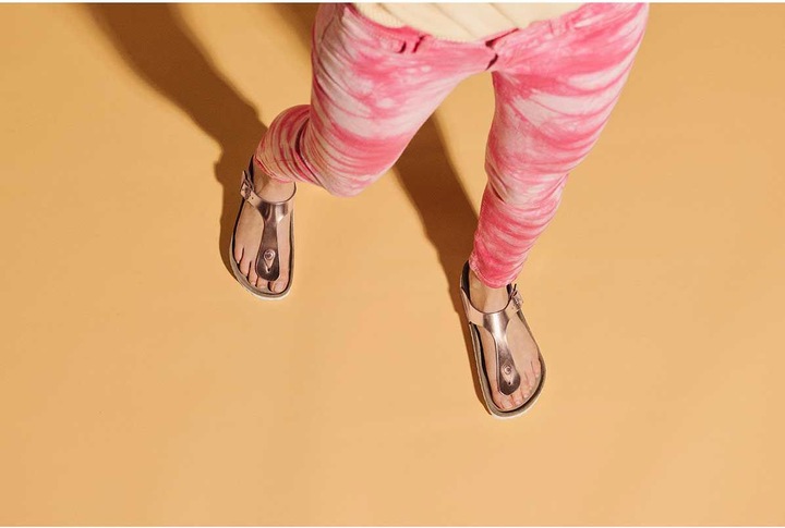 Image du produit Birkenstock Gizeh (38)
