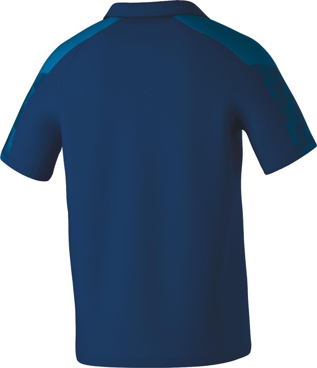 newnavymykonosblue
