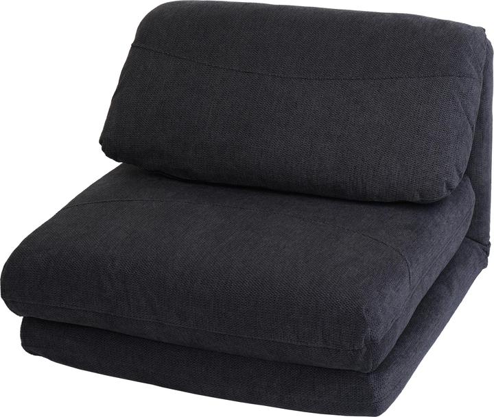 Produktbild JOHN316 Schlafsessel