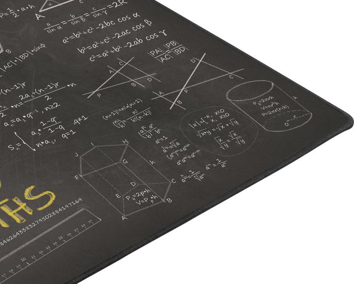 Produktbild Natec Maths