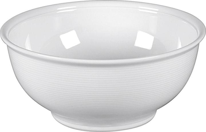 Immagine prodotto Thomas Trend (19 cm, 1.20 l, 1 x)