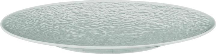 Produktbild Seltmann Nori Home (6x, 21.50 cm)