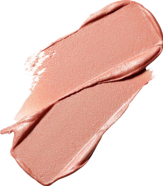 Produktbild MAC Cosmetics Cream Colour Base (Hush)