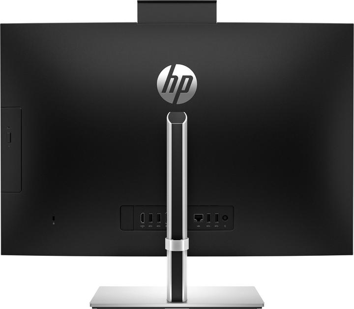 Produktbild HP 440 G9 (512 GB, 8.19 GB, Intel Core i3-14100, UHD Graphics 730)