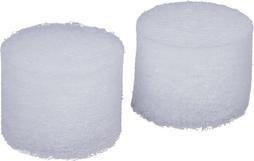 Produktbild Pure Flow Filtersysteme PUREFLOW Kartuschenfilter Cartridge 11 2 Stück, H: 80 x Ø 110 mm