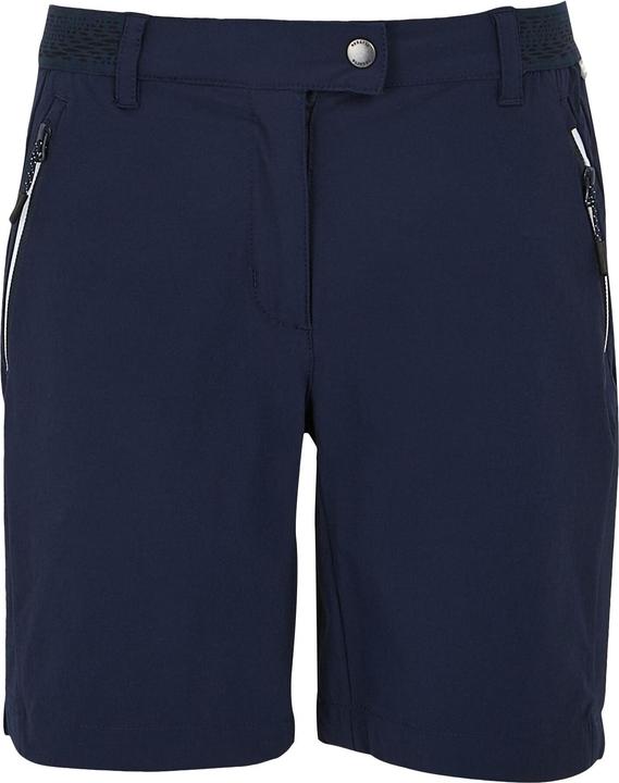 Produktbild Regatta Mountain II Shorts (38)