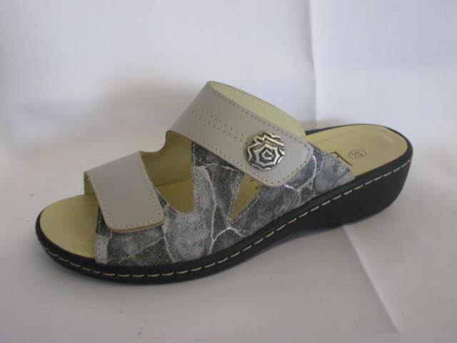 Image du produit Belvida 42.455.0-005 (38)