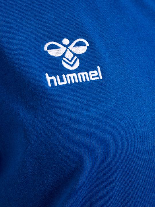 Immagine prodotto hummel HMLGO 2.0 T-SHIRT S/S WOMAN (XS)