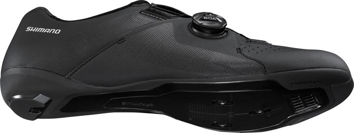 Image du produit Shimano SH-RC3 (48)
