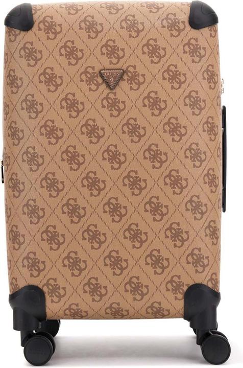 Image du produit Guess 22 In 8-Wheeler (56 l)