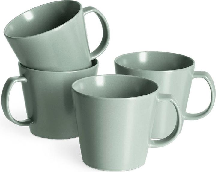 Actual product image Springlane Svea (16 Piece)