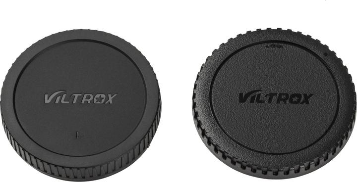 Immagine prodotto Viltrox EF-L