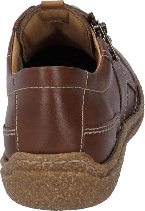Produktbild Josef Seibel 85154-259 (41)