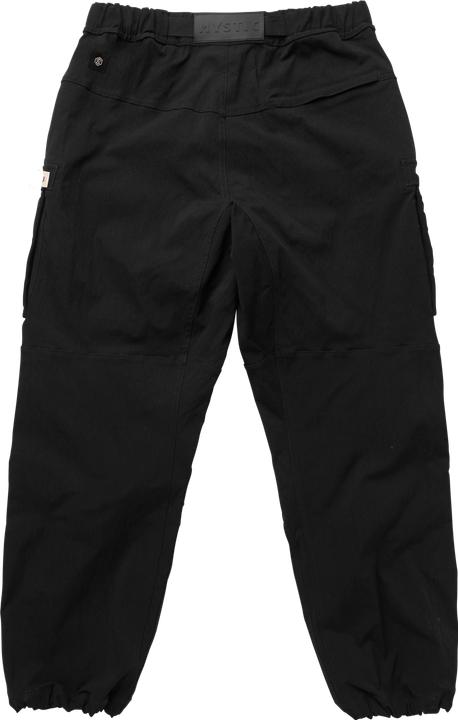 Actual product image Mystic DTS Cargo Pants (S)