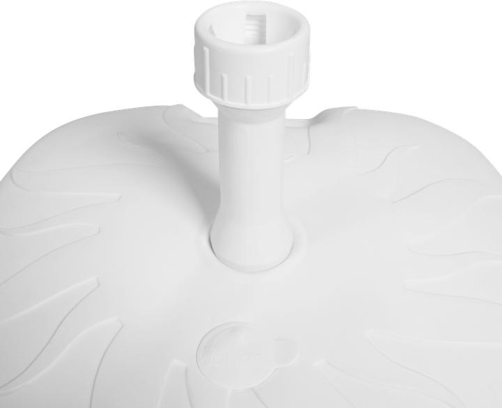 Actual product image Doppler Filling base 20l