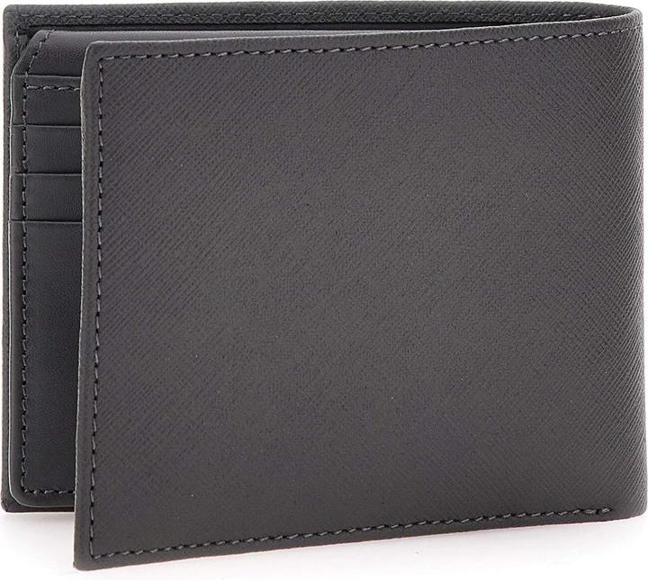 Produktbild Guess Milano Bifold