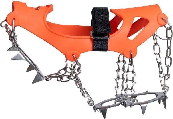 Image du produit Lacal Crampons - Grödel (XL)