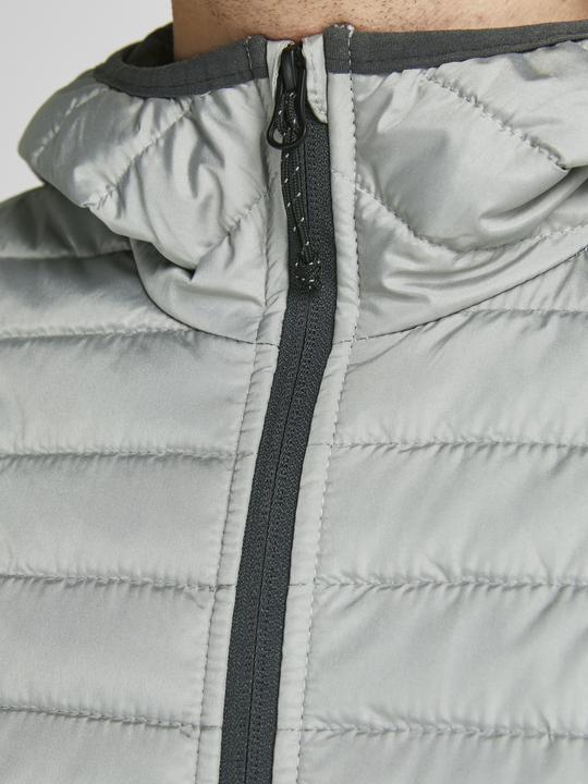 Produktbild Jack & Jones Leicht Steppjacke (XL)