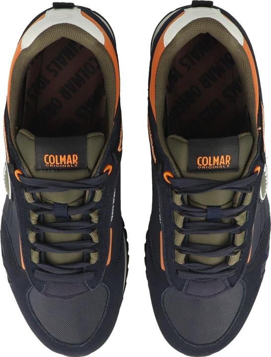 Image du produit Colmar Travis Sport Colors (41)