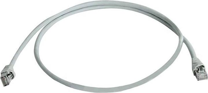 Produktbild Telegärtner Patch-Kabel (S/FTP, CAT6a, 7.50 m)