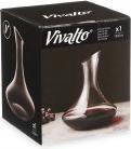 Produktbild Vivalto Glas-Karaffe 1800ml (1.80 l)