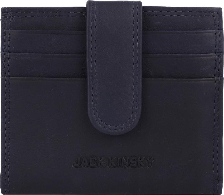 Actual product image Jack kinsky Kartenbörse