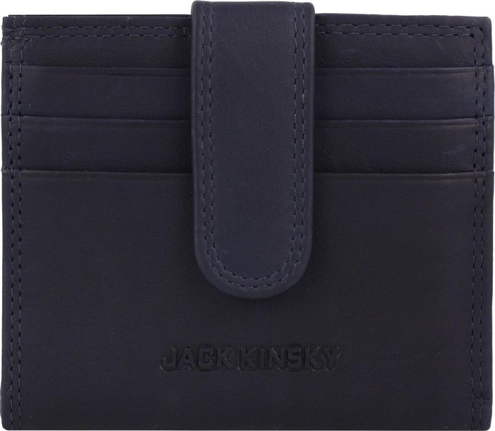 Produktbild Jack kinsky Kartenbörse
