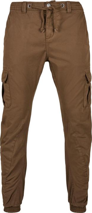 Produktbild Urban Classics Cargo Jogging Pants (5XL)