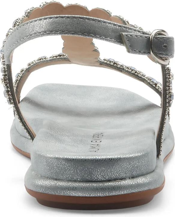 Produktbild Alma en Pena 51505 (41)