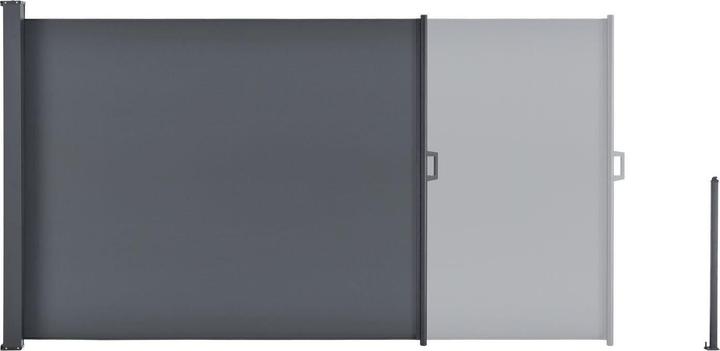 Actual product image Juskys Dubai