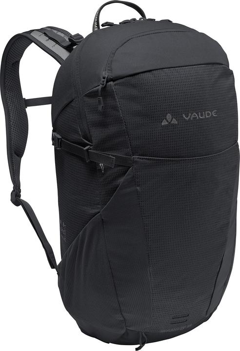 Produktbild Vaude Neyland (20 l)