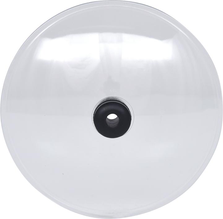 Actual product image KS Tools 515.1912