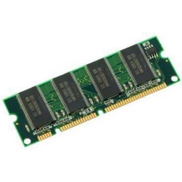Netgear ReadyNAS Memory (4 x 4GB), RAM