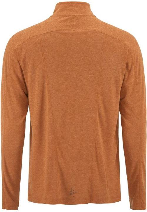 Actual product image Craft Wool LS Tee M (XL)