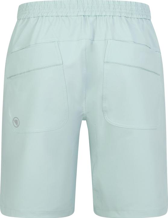 Produktbild Endura Sultrac Pull On 10"