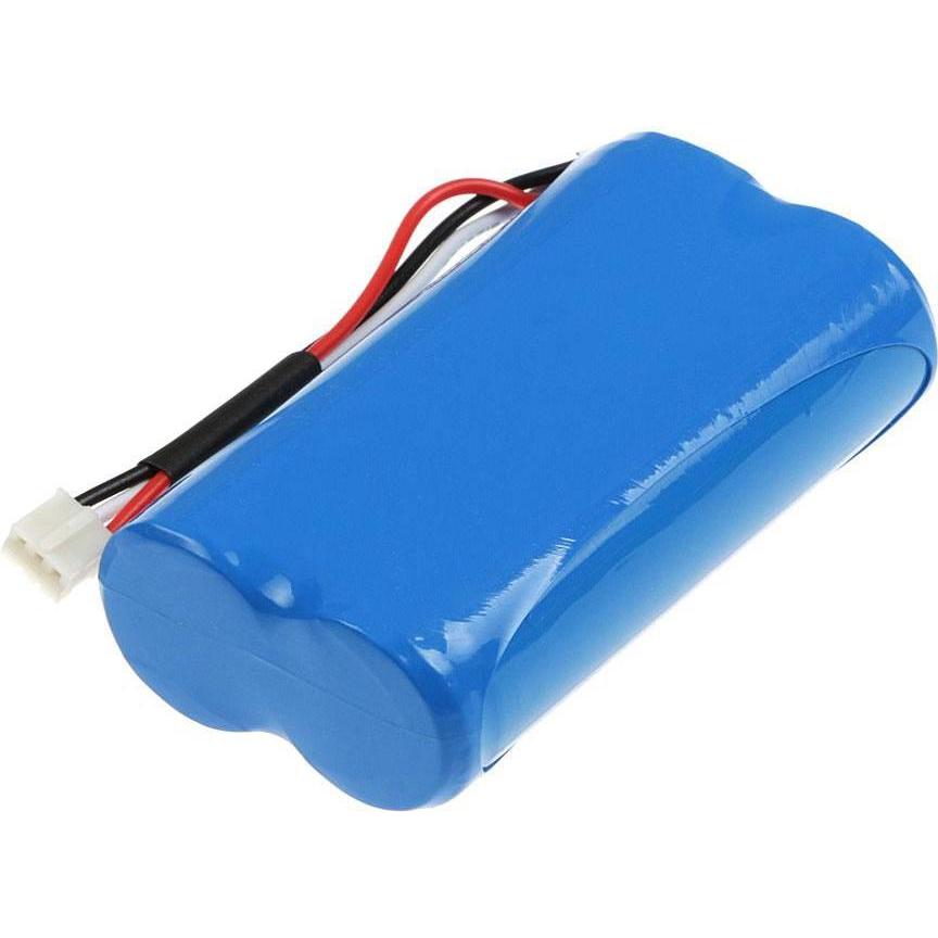 CoreParts Battery for Medical, Notebook Ersatzteile