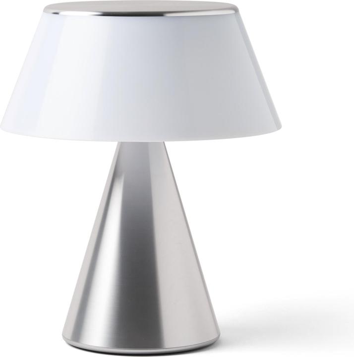 Table lamps