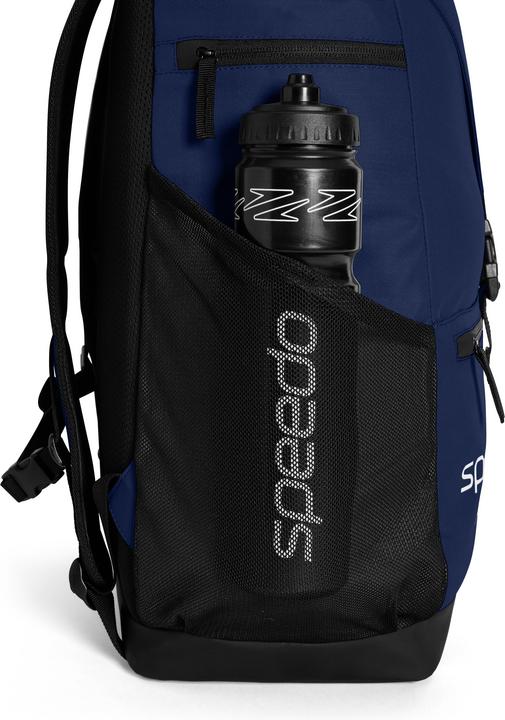 Produktbild Speedo 35l Team Bag (35 l)