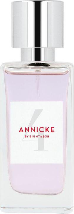 Immagine prodotto Eight & Bob Annicke 4 (Eau de parfum, 30 ml)
