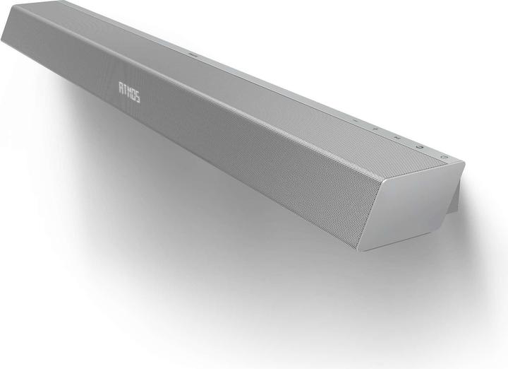 Produktbild Philips TAB8505/10 (240 W, 2.1 Kanal)