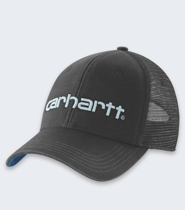 Blackdark Horizon Blue, Schwarzdunkles Horizontblau